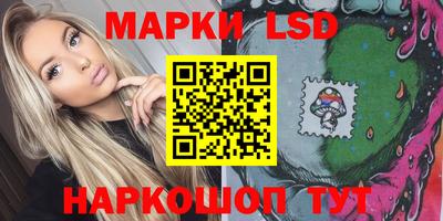 Альфа ПВП Заволжье