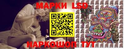 Альфа ПВП Заволжье