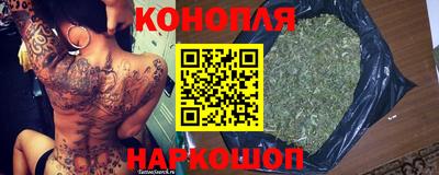дживик Жуковский