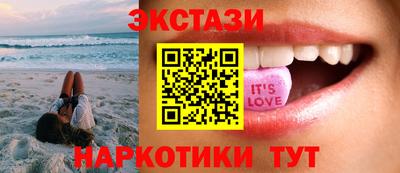 дживик Жуковский