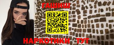 дживик Жуковский